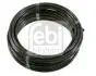 Трубка сталева FEBI BILSTEIN 04823 (фото 1)