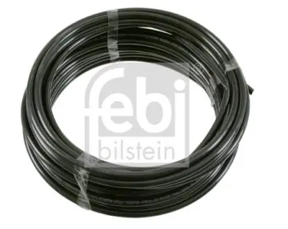 Трубка сталева FEBI BILSTEIN 04823