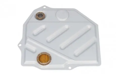 Фільтр АКПП MB (W123/124/126/201/202/210) -02 FEBI BILSTEIN 04872