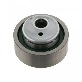 Натяжной ролик, ремень ГРМ FEBI BILSTEIN 04880