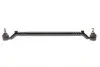 Рульова тяга Mercedes S 500 / Mercedes S 350 / Mercedes 300 SE/SEL/SEC/SD FEBI BILSTEIN 04882 (фото 1)