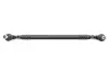 Рульова тяга Mercedes S 500 / Mercedes S 350 / Mercedes 300 SE/SEL/SEC/SD FEBI BILSTEIN 04882 (фото 4)