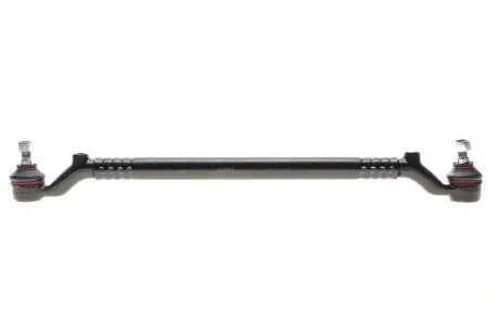 Рульова тяга Mercedes S 500 / Mercedes S 350 / Mercedes 300 SE/SEL/SEC/SD FEBI BILSTEIN 04882