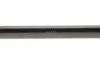 Рульова тяга Mercedes S 500 / Mercedes S 350 / Mercedes 300 SE/SEL/SEC/SD FEBI BILSTEIN 04882 (фото 5)