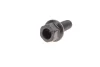 Болт кріплення колеса FORD, SEAT, VW 90-10 (FEBI) FEBI BILSTEIN 04912 (фото 2)