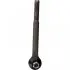 Наконечник рулевой тяги MERCEDES 240 FEBI BILSTEIN 04942 (фото 2)