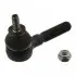 Наконечник рулевой тяги MB E-class (W116/W123) 72-87(внутри)(L=106mm) FEBI BILSTEIN 04943 (фото 1)