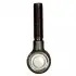Наконечник рулевой тяги MB E-class (W116/W123) 72-87(внутри)(L=106mm) FEBI BILSTEIN 04943 (фото 3)