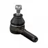 Наконечник рулевой тяги MB E-class (W116/W123) 72-87(внутри)(L=106mm) FEBI BILSTEIN 04943 (фото 4)
