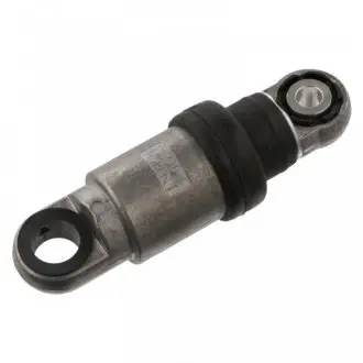 Амортизатор поликлинового ремня FEBI BILSTEIN 04968