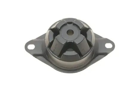 Подушка двигателя Audi 100 82-90 FEBI BILSTEIN 04984