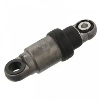 Амортизатор поликлинового ремня FEBI BILSTEIN 04987