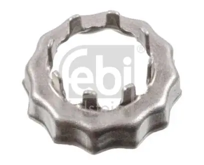 Автозапчасть FEBI BILSTEIN 04991
