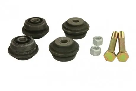 Ремкомплект рычага FEBI BILSTEIN 04995