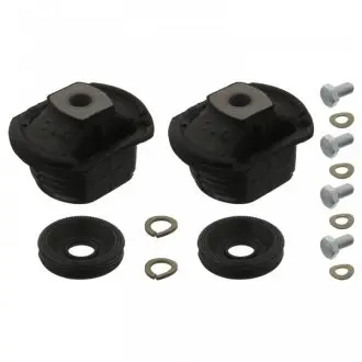 Комплект сайлентблоков FEBI BILSTEIN 05002