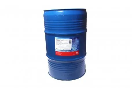 Антифриз (синій) G11 (60L) (MB325.0/325.2) FEBI BILSTEIN 05011
