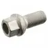 Болт колеса MB S-class (W140) 91-98 (M14 x 1,5) FEBI BILSTEIN 05039 (фото 1)