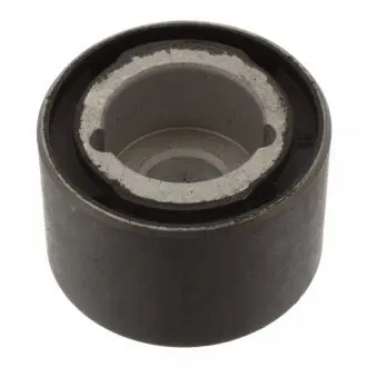 Сайлентблок редуктора (заднього/ззаду) MB E-class (W124) 87-93 FEBI BILSTEIN 05052