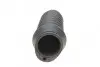 Пильник рейки рульової VW Caddy II -03 (з г/у) FEBI BILSTEIN 05067 (фото 2)