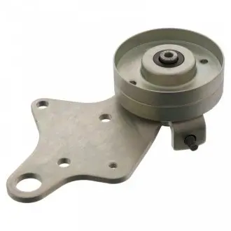 РОЛИК НАТЯЖНЫЙ FEBI BILSTEIN 05069