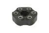 Муфта кардана эластичная BMW 3 (E36/E46)/5 (E39) 90-05 (110mm) FEBI BILSTEIN 05084
