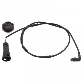 Сигнализатор износа FEBI BILSTEIN 05109