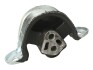 Подушка двигателя Opel Astra / Opel Vectra / Opel Calibra FEBI BILSTEIN 05127 (фото 1)