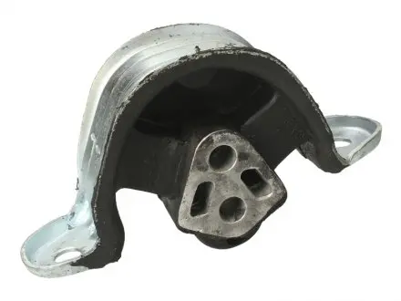 Подушка двигателя Opel Astra / Opel Vectra / Opel Calibra FEBI BILSTEIN 05127