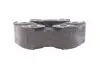 Муфта кардана эластичная Opel Omega 86-03 (40x109x28) FEBI BILSTEIN 05163 (фото 3)