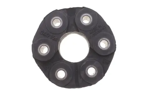 Муфта кардана эластичная Opel Omega 86-03 (40x109x28) FEBI BILSTEIN 05163