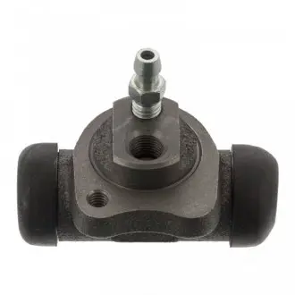 A_Гальмівний циліндр Opel Astra / Opel Corsa / Opel Kadett FEBI BILSTEIN 05175