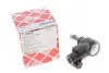 Наконечник тяги рульової (R) Opel Astra F/Vectra A 1.6-2.5i 88-98 FEBI BILSTEIN 05200 (фото 2)