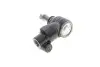 Наконечник тяги рульової (R) Opel Astra F/Vectra A 1.6-2.5i 88-98 FEBI BILSTEIN 05200 (фото 3)