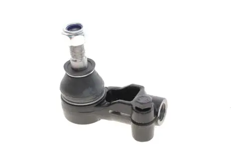 Наконечник рулевой тяги (R) Opel Astra F/Vectra A 1.6-2.5i 88-98 FEBI BILSTEIN 05200