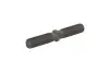 Болт тяги рульової Opel Astra/Vectra 10.1.4-2.5 88-05 FEBI BILSTEIN 05202 05202