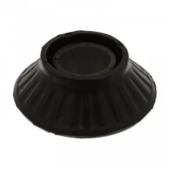 Сайлентблок FEBI BILSTEIN 05216