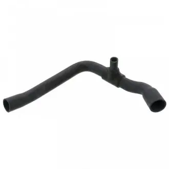 Патрубок системы охлаждения FEBI BILSTEIN 05254