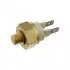 Датчик температури охолоджуючої рідини VW T3/LT (28-35)/Caddy/Golf II 1.0-2.8 -96 (M10x1) 65℃ FEBI BILSTEIN 05283 (фото 1)