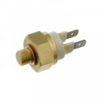Датчик вмикання вентилятора AUDI/SEAT/VW "68-97 FEBI BILSTEIN 05283