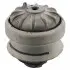 Подушка двигателя FEBI BILSTEIN 05300 (фото 1)