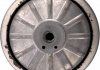 Подушка двигателя FEBI BILSTEIN 05300 (фото 2)