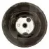 Подушка двигателя FEBI BILSTEIN 05300 (фото 3)