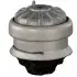 Подушка двигателя FEBI BILSTEIN 05300 (фото 4)