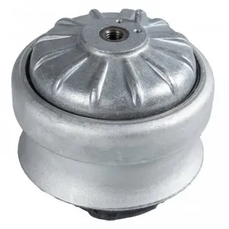 Опора двигуна FEBI BILSTEIN 05301