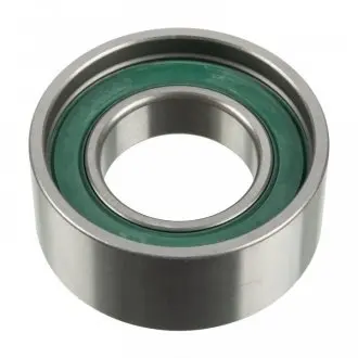 Ролик FEBI BILSTEIN 05338