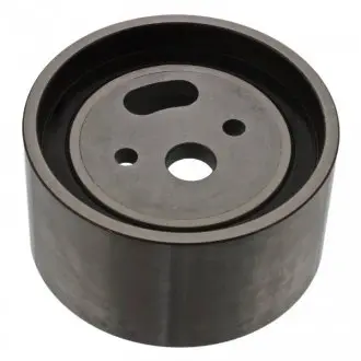 Натяжной ролик, ремень ГРМ FEBI BILSTEIN 05341