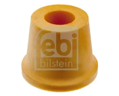 Гаситель, крепление кабины FEBI BILSTEIN 05351