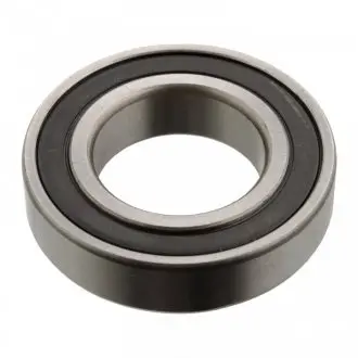 Подшипник (30x55x13) FEBI BILSTEIN 05362