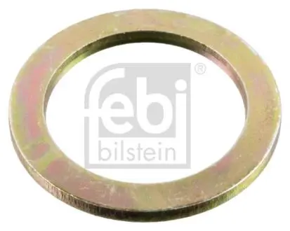Плоска шайба FEBI BILSTEIN 05364 (фото 1)