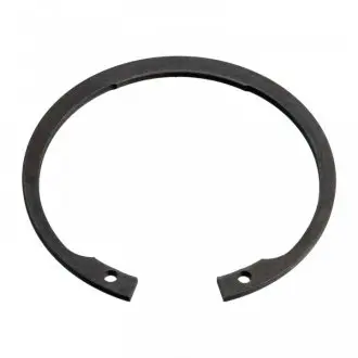 Упорное кольцо FEBI BILSTEIN 05370 (фото 1)